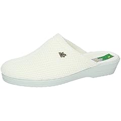 Alberola 4220a chaussures d'occasion  Livré partout en France