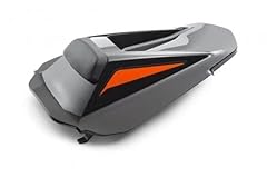 Brand new ktm for sale  Delivered anywhere in USA 