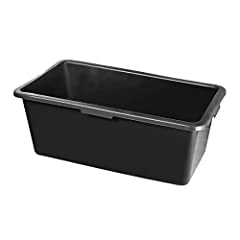 Litres multi tub for sale  Delivered anywhere in UK