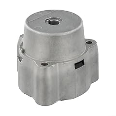 Meevrgr ignition starter for sale  Delivered anywhere in UK