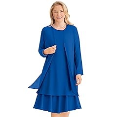 Collections etc women for sale  Delivered anywhere in USA 