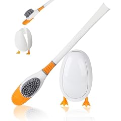Minicoco cute diving for sale  Delivered anywhere in UK