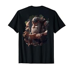 Backprint funny carpenter for sale  Delivered anywhere in USA 