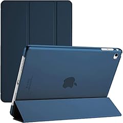 Techdealsuk ipad air for sale  Delivered anywhere in UK