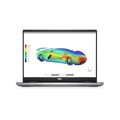 Dell precision 7000 for sale  Delivered anywhere in USA 