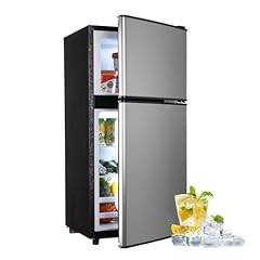 Tymyp fls silver for sale  Delivered anywhere in USA 