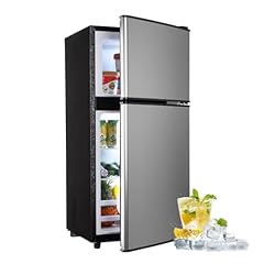 Tymyp mini fridges for sale  Delivered anywhere in USA 