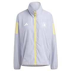 Adidas boston marathon for sale  Delivered anywhere in USA 