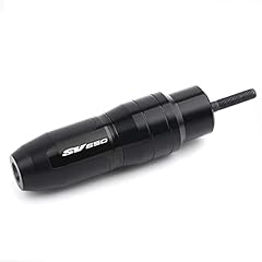 Feuyuedianzi motorcycle slider for sale  Delivered anywhere in UK