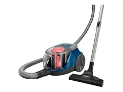 Philips xb2123 aspirateur d'occasion  Livré partout en Belgiqu