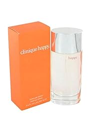 Clinique happy eau for sale  Delivered anywhere in UK