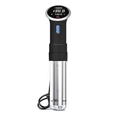 Anova sous vide for sale  Delivered anywhere in USA 
