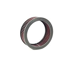 Super flow round for sale  Delivered anywhere in USA 