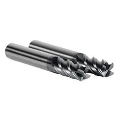 Hrc70 flute carbide for sale  Delivered anywhere in USA 
