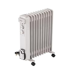 Oypla electrical 2500w for sale  Delivered anywhere in UK