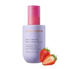 Evereden kids detangler for sale  Delivered anywhere in USA 