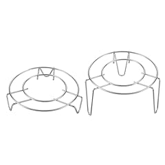 Sourcing map 2pcs for sale  Delivered anywhere in UK