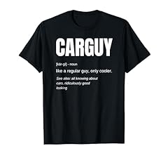 Funny shirt gift for sale  Delivered anywhere in USA 