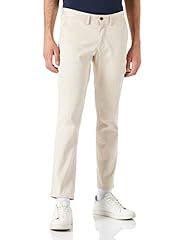 Gant hallden twill usato  Spedito ovunque in Italia 