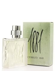 1881 pour homme usato  Spedito ovunque in Italia 