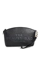 Marc jacobs leather for sale  Delivered anywhere in USA 