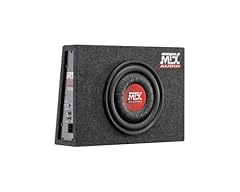 Mtx mtxrtf10p road for sale  Delivered anywhere in UK