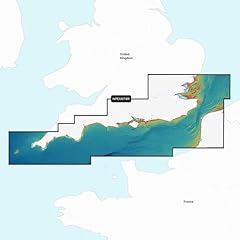 Navionics platinum eu074r gebraucht kaufen  Wird an jeden Ort in Deutschland