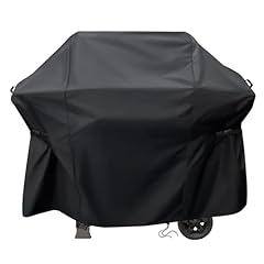 Agustone grill cover for sale  Delivered anywhere in USA 