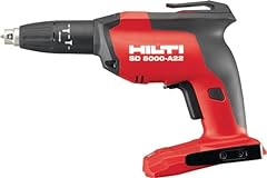 Hilti 5000 a22 for sale  Delivered anywhere in UK