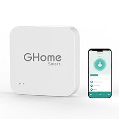 Ghome smart gateway for sale  Delivered anywhere in USA 