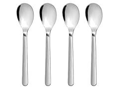 Ikea tssp teaspoon for sale  Delivered anywhere in USA 