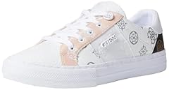 Guess loven scarpe usato  Spedito ovunque in Italia 