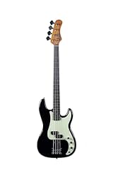Eko guitars basso usato  Spedito ovunque in Italia 