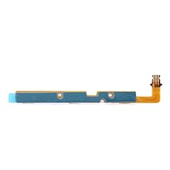 Power button volume usato  Spedito ovunque in Italia 