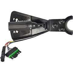 Ezroad fnr range for sale  Delivered anywhere in USA 