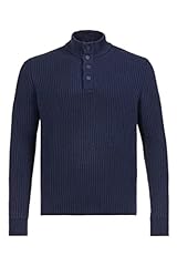 Musto men navy for sale  Delivered anywhere in UK