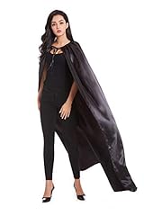 Crizcape adults capes for sale  Delivered anywhere in USA 