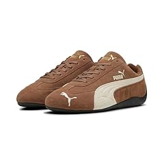 Puma speedcat 39884631 usato  Spedito ovunque in Italia 