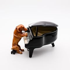Generic dachshund pianist for sale  Delivered anywhere in USA 