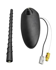 Roof antenna mast for sale  Delivered anywhere in USA 