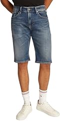 Tommy jeans short d'occasion  Livré partout en France
