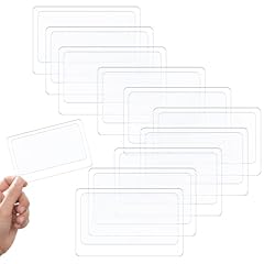 Pcs credit card for sale  Delivered anywhere in USA 