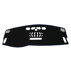 Hihaha dash cover for sale  Delivered anywhere in USA 