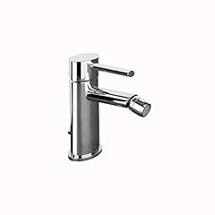 Gessi chrome oval for sale  Delivered anywhere in UK