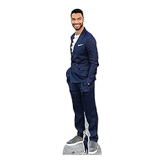 Star cutouts cs1053 for sale  Delivered anywhere in UK