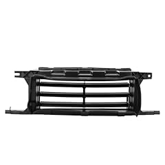 Active grille lower for sale  Delivered anywhere in USA 
