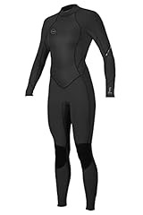 Neill wetsuits women for sale  Delivered anywhere in USA 