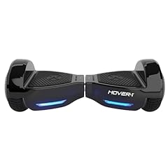 Hover dash self for sale  Delivered anywhere in USA 
