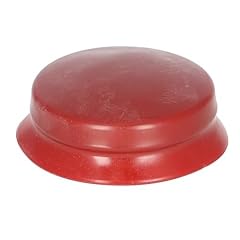 Fuel tank cap for sale  Delivered anywhere in USA 