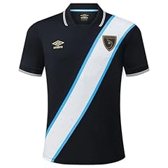 Umbro men soccer for sale  Delivered anywhere in USA 